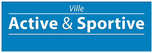 Ville Active