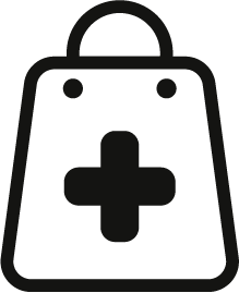 Santé / urgence