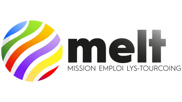 La maison de l’emploi Lys Tourcoing