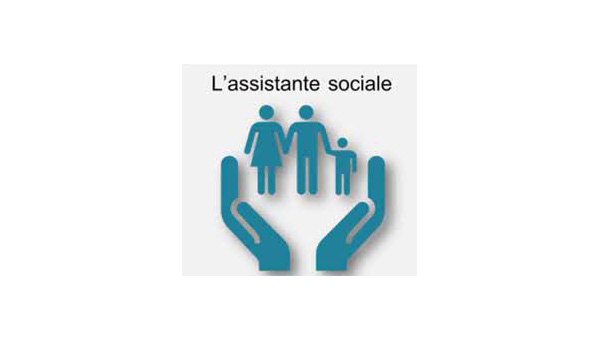 Assistantes sociales