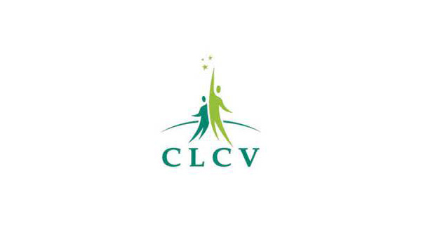 CLCV