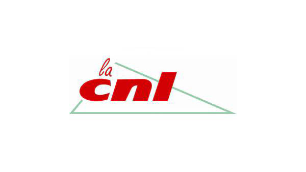 CNL