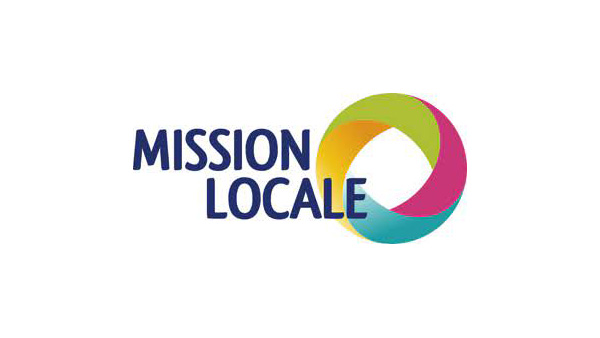 Mission locale