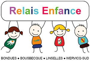 Relais enfance (RAM) et Assistantes maternelles