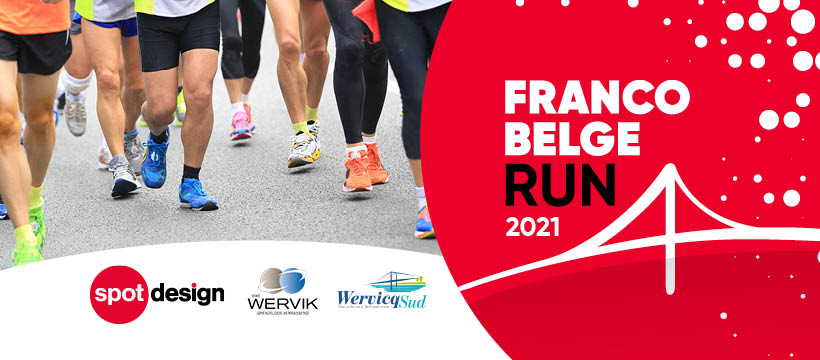 Franco Belge Run