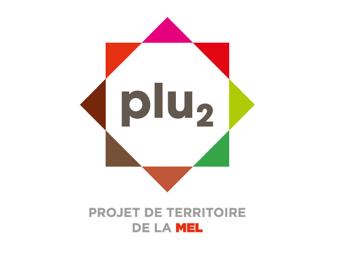 Concertation sur la révision générale des 11 Plans Locaux d’Urbanisme (PLU)