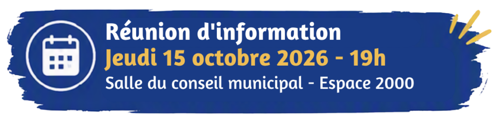 Reunion refquartier 15102026