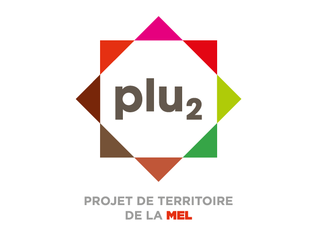 Révision générale des PLU de la MEL – Réunion publique
