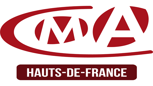 CMA – Chambre de Métiers et de l’Artisanat des Hauts-de-France