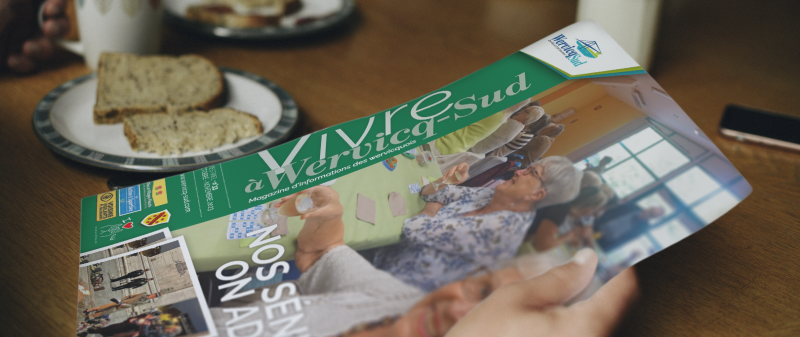 OCTOBRE – NOVEMBRE 2023