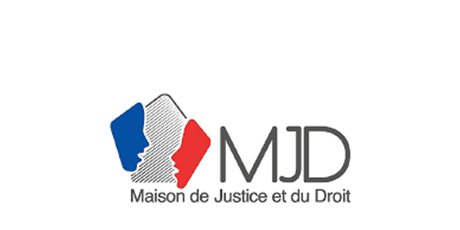 Maison de la Justice et du Droit
