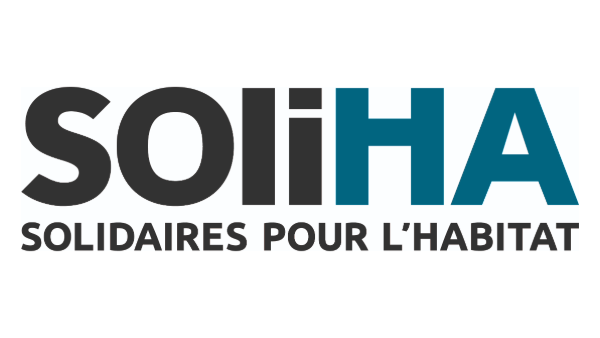SOLIHA