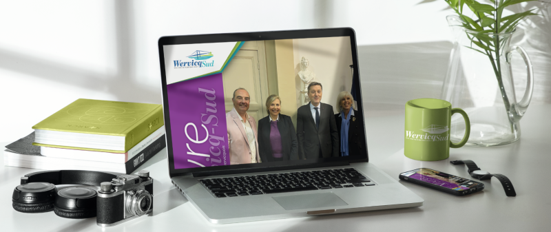 OCTOBRE NOVEMBRE 2024