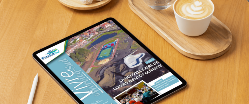 FEVRIER – MARS 2025