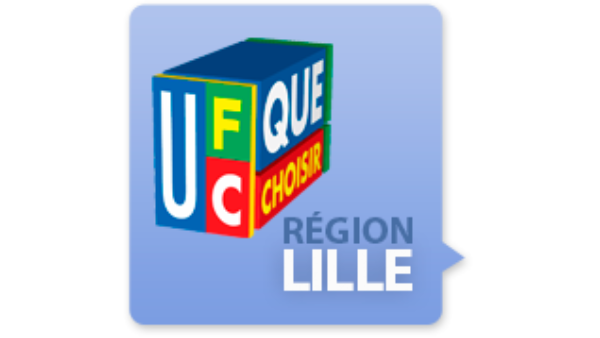 L&rsquo;UFC Que Choisir