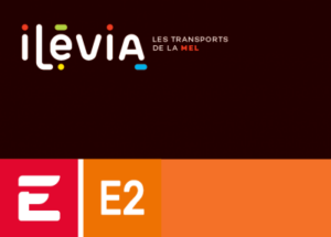 E2-400x287