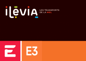 E3-400x287